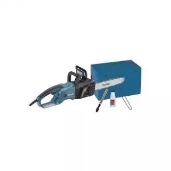 Makita UC3551AK Kettensäge