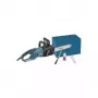 Makita UC3551AK Kettensäge