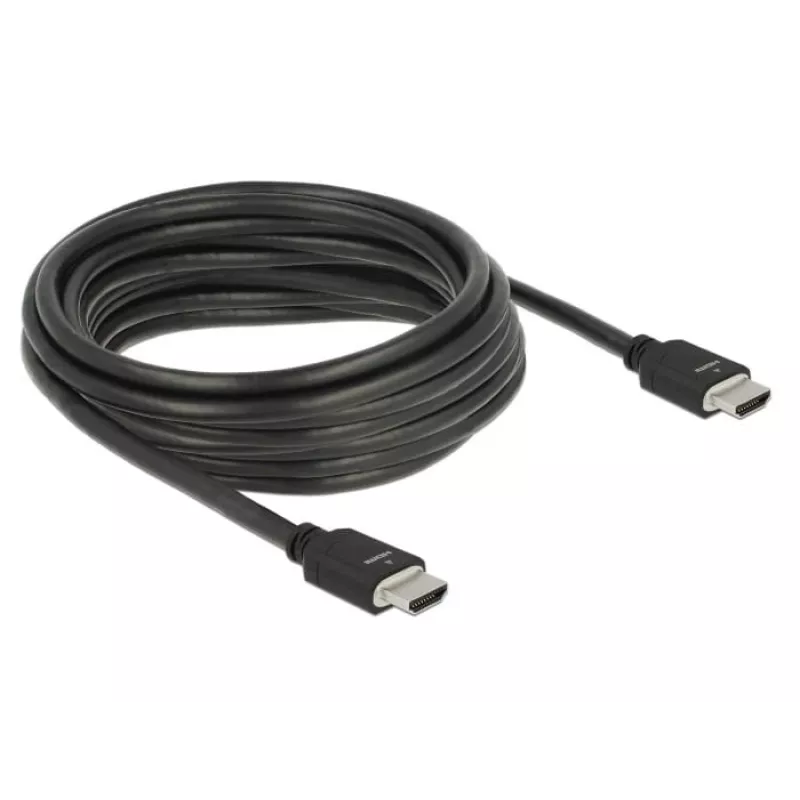 Digitalmikroskop Levenhuk DTX 800 LCD
