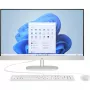 HP 27-cr0402ng AIO Core i5 I5-1335U 16GB 1TB Intel Iris Xe Graphics Windows 11 Home