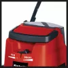 Einhell 2347140 Handstaubsauger 30 l schwarz
