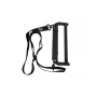 Kit Carry Handle W/SHOULDER Strap