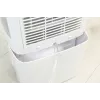 ELDOM OPC1140 Luftentfeuchter 2 L Weiß