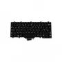 Dell 44K3X Tastatur, Englisch
