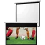 Projektionsleinwand Grandview GV102055I
