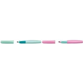 Pelikan 814898 Blue