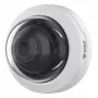 Axis F series F4108 - Überwachungskamera - Dome (03055-001)