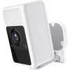 SJCAM S1 Weiß