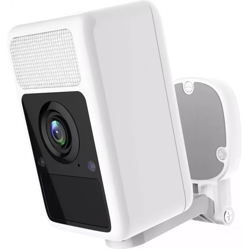 SJCAM S1 Weiß