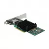 PCI Express x8 Netzwerkkarte 10 Gigabit LAN 1 x RJ45 i82599