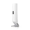 Ubiquiti UniFi LTE Backup Professional - Mobilfunk-Failover-Modem