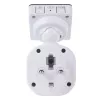 Energie-Wattmeter GreenBlue GB620E für 220-V-Netz, max. 16 A, steckbarer Strom-/Energiezähler