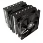 Thermalright Peerless Assassin 120 SE CPU-Kühler – 120 mm