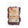 MACED Rindersteaks - Hundesnack - 500g