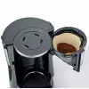 Filterkaffeemaschine Severin 1 L KA 4845