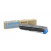 Tonerkartusche Kyocera TK-5205C Original Cyan 2500 Seiten