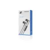 Kopfhörer Sennheiser 508896