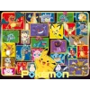 Puzzle Ravensburger 12001130 2000 Teile Sonstige