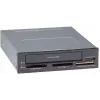 Memory Reader Intern SSD/FDI2-ALLIN1-03 Gembird