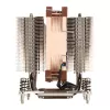 Kühler Noctua NH-D9DX i4 3U
