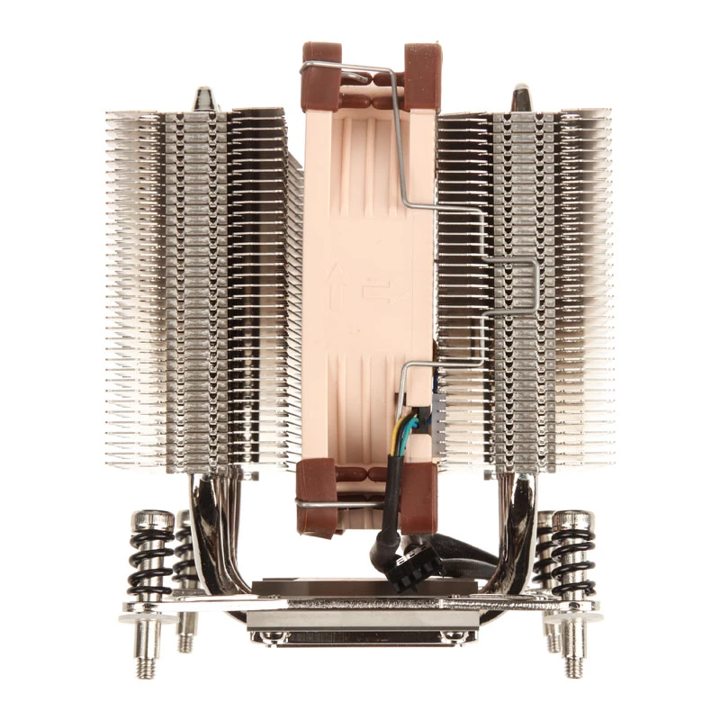 Kühler Noctua NH-D9DX i4 3U