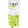 Mini Buzzer, LED-Licht Limette