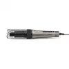 BaByliss C6688E Style Secret Air Automatischer Lockenstab