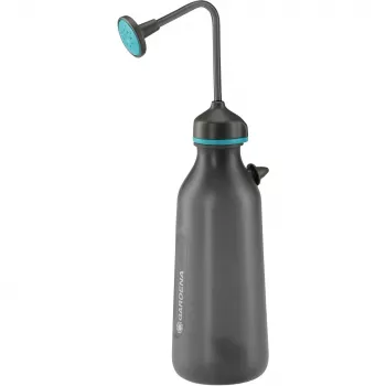 GARDENA Soft Sprayer 0,45 L11102-20 Soft Sprayer 0,45 l (11102-20)