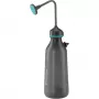 GARDENA Soft Sprayer 0,45 L11102-20 Soft Sprayer 0,45 l (11102-20)