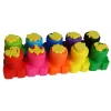 Colorino Kids Fingerfarben 10 Farben