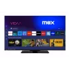 TV QLED 43 Zoll 43QV3F63DG