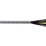 Lapp OLFLEX Classic 110 Signal Cable 25 m Grau (1119305/25)