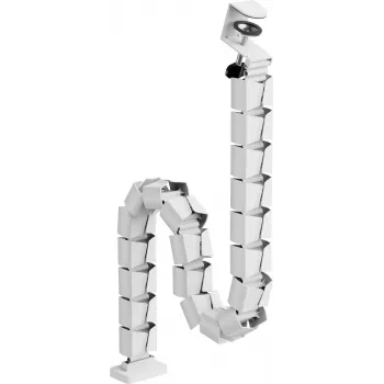 Inline 59996E Konnektivitätszubehör Weiß
