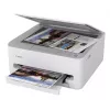 Canon PIXMA TS4151i Tintenstrahl A4 1200 x 1200 DPI 14 ppm Wi-Fi