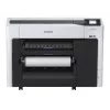 Epson SureColor SC-T3700DE Großformatdrucker Tintenstrahl Farbe 2400 x 1200 DPI A1 (594 x 841 mm)