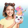 Rollenspiel-Set Canal Toys Airbrush Plush AIR 044 Hairstyling Salon