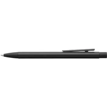 Faber-Castell 342320 Schwarz