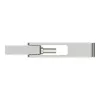 USB-Stick PNY 128 GB USB Typ-A USB Typ-C DUO LINK