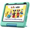 Tablet Amazon B0CXL4X2QW 10,1 Zoll 3 GB RAM 32 GB Speicher