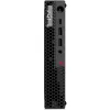 Lenovo ThinkStation P3 Tiny Gen 2 Intel Core Ultra 9 285 32 GB DDR5-SDRAM 512 GB SSD Windows 11 Pro Mini PC Workstation Schwarz