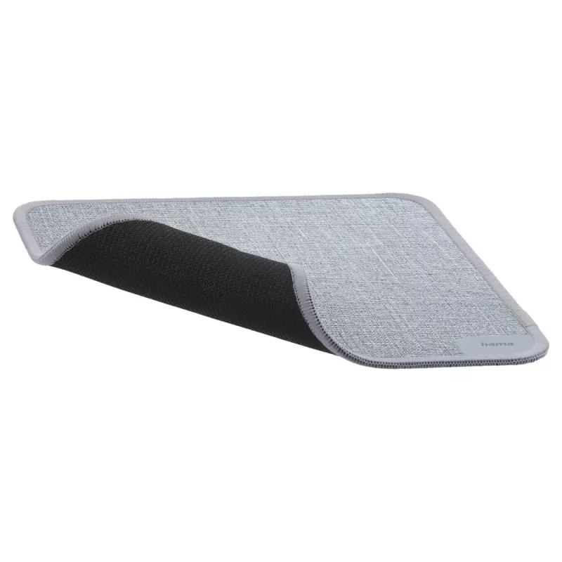 Mauspad Hama Design 00126864 1 Stück