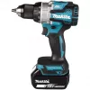 18V 73/40Nm DDF489Z Bohrschrauber ohne Akkupack MAKITA