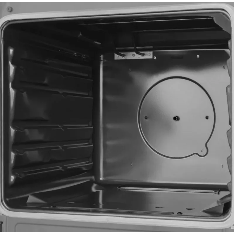 Amica 55584 Produkt 64