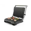 Elektrogrill Black+Decker BXGR2200E (2200W)
