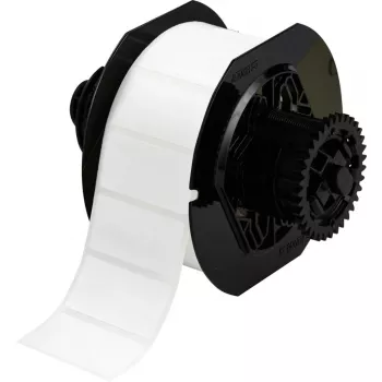 Polyester-Etiketten für i3300