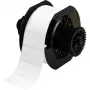 Polyester-Etiketten für i3300
