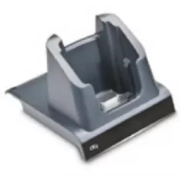 HONEYWELL FlexDock Mobile-Computer-Cup - Adapter für Dockingstation
