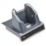 HONEYWELL FlexDock Mobile-Computer-Cup - Adapter für Dockingstation