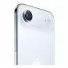 Mobiltelefon Iphone AIR/1TB Sky Blau MG304 Apple