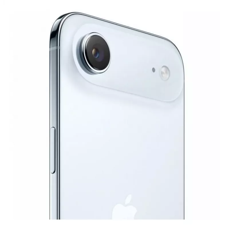 Mobiltelefon Iphone AIR/1TB Sky Blau MG304 Apple